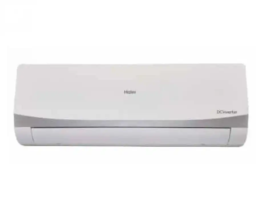  Haier Marvel Series 1 Ton HSU WiFi Inverter 12HFMAE AC prices in Pakistan